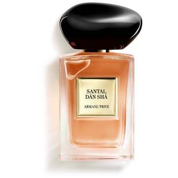 Privé Santal Dan Sha EDT
